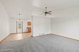1120 Glennberry Ct - Photo 4