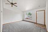 1120 Glennberry Ct - Photo 5