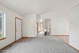 1120 Glennberry Ct - Photo 6