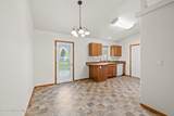 1120 Glennberry Ct - Photo 7