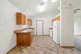 1120 Glennberry Ct - Photo 8