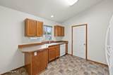 1120 Glennberry Ct - Photo 9