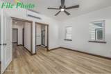 7847 Mocha Lp - Photo 11