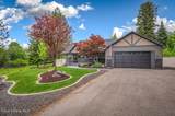 3108 Point Hayden Dr - Photo 1