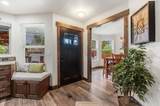 3108 Point Hayden Dr - Photo 10