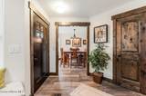 3108 Point Hayden Dr - Photo 11