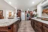 3108 Point Hayden Dr - Photo 12