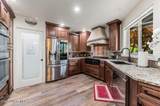3108 Point Hayden Dr - Photo 13