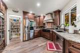 3108 Point Hayden Dr - Photo 14