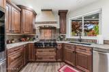 3108 Point Hayden Dr - Photo 15