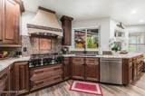 3108 Point Hayden Dr - Photo 16