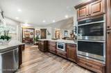 3108 Point Hayden Dr - Photo 17