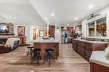 3108 Point Hayden Dr - Photo 19