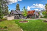 3108 Point Hayden Dr - Photo 2