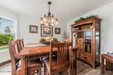3108 Point Hayden Dr - Photo 20