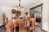 3108 Point Hayden Dr - Photo 21