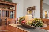 3108 Point Hayden Dr - Photo 22