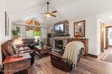 3108 Point Hayden Dr - Photo 23