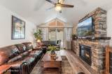 3108 Point Hayden Dr - Photo 24