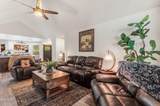3108 Point Hayden Dr - Photo 25