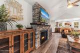 3108 Point Hayden Dr - Photo 26