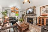 3108 Point Hayden Dr - Photo 27