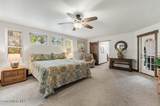 3108 Point Hayden Dr - Photo 28