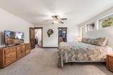 3108 Point Hayden Dr - Photo 29
