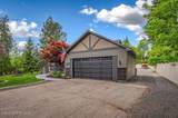 3108 Point Hayden Dr - Photo 3