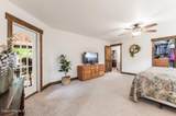 3108 Point Hayden Dr - Photo 31