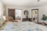 3108 Point Hayden Dr - Photo 32
