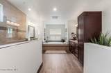 3108 Point Hayden Dr - Photo 33