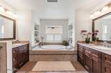 3108 Point Hayden Dr - Photo 34