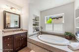 3108 Point Hayden Dr - Photo 35