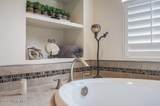 3108 Point Hayden Dr - Photo 36