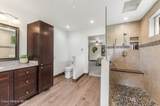 3108 Point Hayden Dr - Photo 37