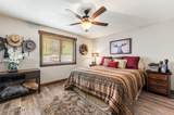 3108 Point Hayden Dr - Photo 38