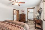 3108 Point Hayden Dr - Photo 39