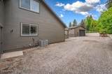 3108 Point Hayden Dr - Photo 4