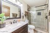 3108 Point Hayden Dr - Photo 40