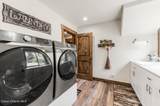 3108 Point Hayden Dr - Photo 41