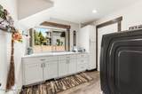 3108 Point Hayden Dr - Photo 42