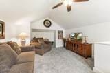 3108 Point Hayden Dr - Photo 43