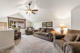 3108 Point Hayden Dr - Photo 44