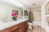 3108 Point Hayden Dr - Photo 45