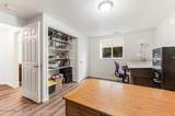 3108 Point Hayden Dr - Photo 46