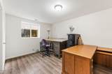 3108 Point Hayden Dr - Photo 47