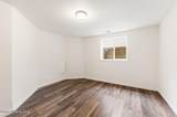 3108 Point Hayden Dr - Photo 48