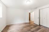 3108 Point Hayden Dr - Photo 49