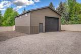 3108 Point Hayden Dr - Photo 5